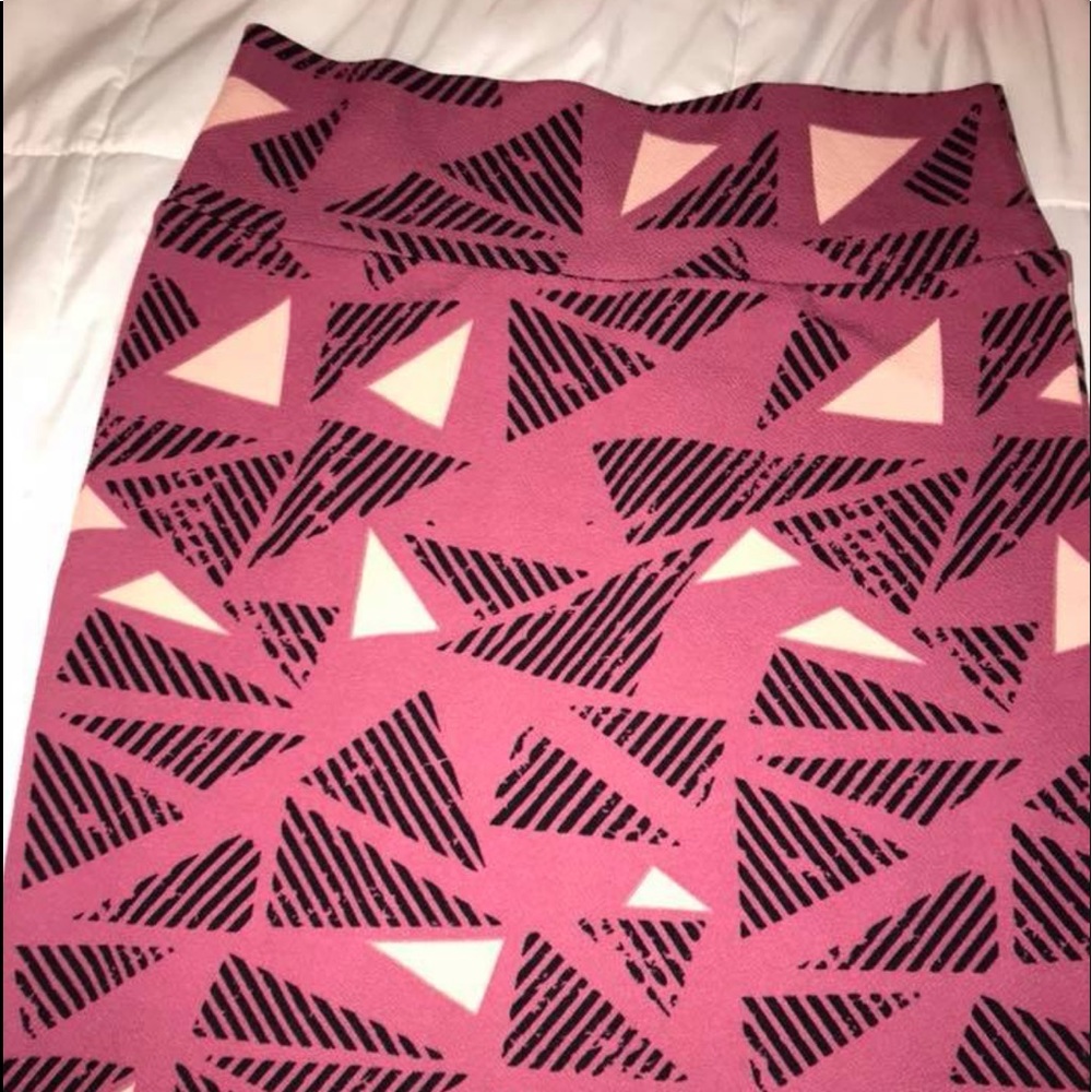 Lularoe Cassie